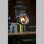 Hohenfelden 081.html